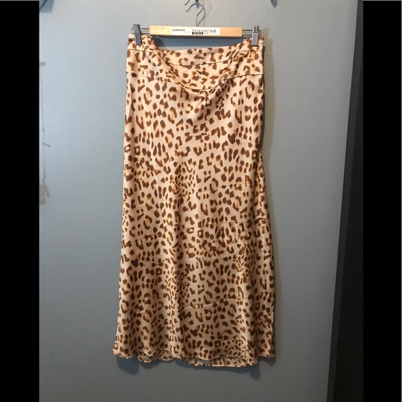 Free People Dresses & Skirts - Free People Skirt